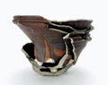 FileNo.135-261.jpg