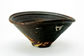 FileNo.135-262.jpg