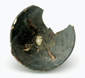 FileNo.135-263.jpg