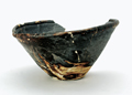 FileNo.135-264.jpg