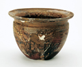 FileNo.135-265.jpg