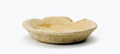 FileNo.135-268.jpg