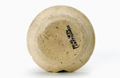FileNo.135-269.jpg