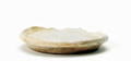 FileNo.135-270.jpg