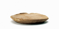 FileNo.135-272.jpg