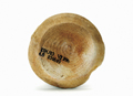 FileNo.135-273.jpg