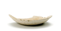 FileNo.135-274.jpg