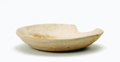 FileNo.135-275.jpg