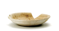 FileNo.135-277.jpg