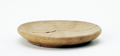 FileNo.135-279.jpg
