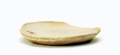 FileNo.135-280.jpg