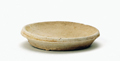 FileNo.135-281.jpg