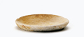 FileNo.135-282.jpg