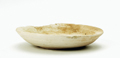 FileNo.135-283.jpg