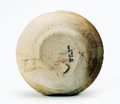 FileNo.135-284.jpg