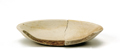 FileNo.135-285.jpg