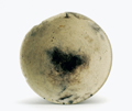 FileNo.135-286.jpg