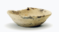 FileNo.135-287.jpg