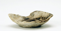 FileNo.135-288.jpg