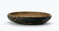 FileNo.135-289.jpg