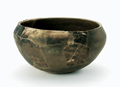 FileNo.135-290.jpg