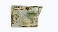 FileNo.135-293.jpg