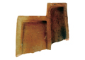 FileNo.135-294.jpg