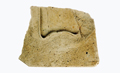 FileNo.135-295.jpg