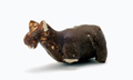 FileNo.135-297.jpg