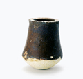 FileNo.135-301.jpg