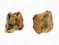 FileNo.135-302.jpg