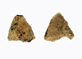 FileNo.135-303.jpg