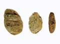 FileNo.135-304.jpg