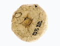 FileNo.135-306.jpg