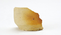 FileNo.135-307.jpg