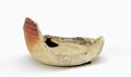 FileNo.135-308.jpg