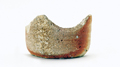 FileNo.135-309.jpg