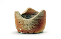 FileNo.135-310.jpg