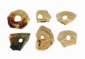 FileNo.135-312.jpg