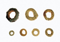 FileNo.135-315.jpg