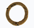 FileNo.135-316.jpg