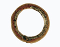 FileNo.135-317.jpg