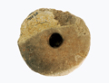 FileNo.135-318.jpg