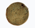 FileNo.135-320.jpg