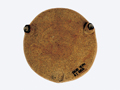 FileNo.135-321.jpg