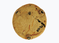FileNo.135-323.jpg