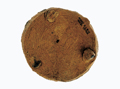 FileNo.135-324.jpg