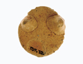FileNo.135-325.jpg