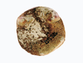 FileNo.135-326.jpg