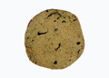 FileNo.135-327.jpg